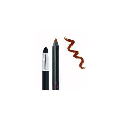 Jemma Kidd Define Stay-Put Eye Liner - Sedona