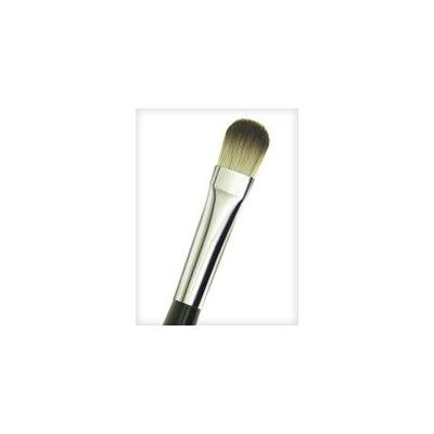 beingTRUE beingTRUE Brush Shadow - Primer