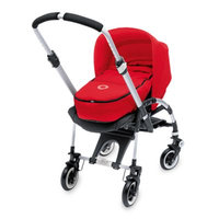 Bugaboo Bee Cocoon