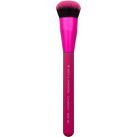 Royal & Langnickel Moda MODA Complexion Pro Makeup Brush