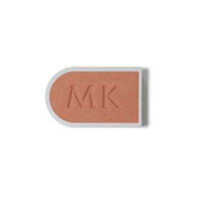 Mary Kay Signature Eye Color / Shadow ~ Hazelnut