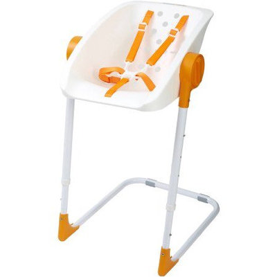 PRIMO Charli Chair Baby Shower Chair