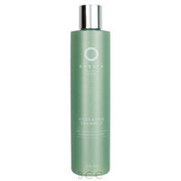 Onesta Hydrating Shampoo, 3 Oz