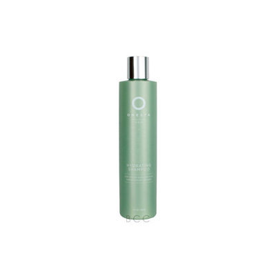 Onesta Hydrating Shampoo, 3 Oz