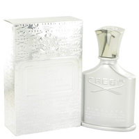 Creed 'Himalaya' Women's 2.5-ounce Eau De Parfum Spray