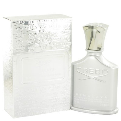 Creed 'Himalaya' Women's 2.5-ounce Eau De Parfum Spray