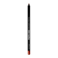 City Color Eye Pencil - Bonfire