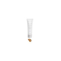Mary Kay Medium Coverage Foundation Beige 402