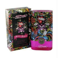 Ed Hardy - Hearts & Daggers For Women Eau de Parfum Spray