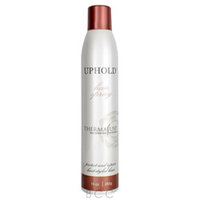 ThermaFuse Uphold - Hair Spray 10 oz
