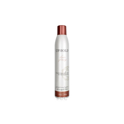 ThermaFuse Uphold - Hair Spray 10 oz