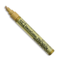 DecoColor Premium Paint Marker