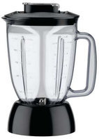 WARING COMMERCIAL CAC87 Blender Container with Lid and Blade