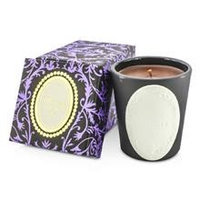 Laduree Scented Candle Caprice 220G/7.76Oz