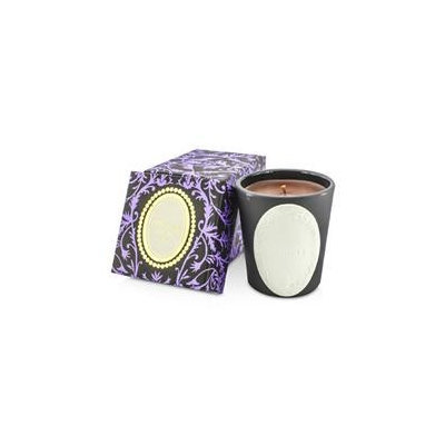 Laduree Scented Candle Caprice 220G/7.76Oz