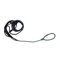 ABO Gear Slip Dog Lead