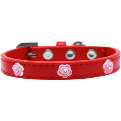 Ahi Fancy Jewel Leather Jade 20