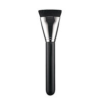ACE New Fashion Professional Cosmetic Pro 163 Flat Contour Brush Big Face Blend Makeup Brush Hot Worldwide