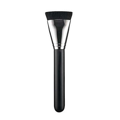 ACE New Fashion Professional Cosmetic Pro 163 Flat Contour Brush Big Face Blend Makeup Brush Hot Worldwide