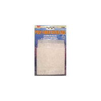 Tom Tominaga-oscar Tom Poly Fiber Pad 3 Pack Fits Rapids Pro Series Ps3
