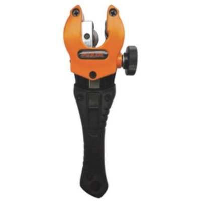 Automatic/Ratcheting Tubing Cutter