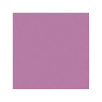 Copic V95-S Sketch Light Grape Marker