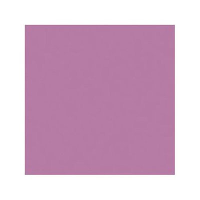 Copic V95-S Sketch Light Grape Marker