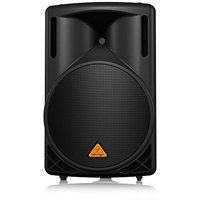 Behringer Eurolive B215XL 15