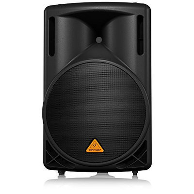 Behringer Eurolive B215XL 15