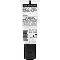 Gliss™ Hair Repair™ Oil Nutritive Split-End Serum 13.6 fl. oz. Tube