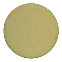 Grill Dome 8 Inch Pizza Stone