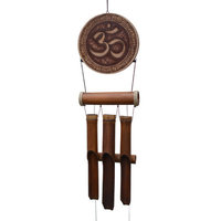 Cohasset Gifts & Garden Serenity