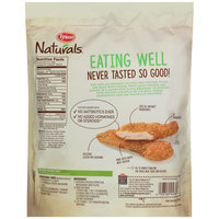 Tyson® Naturals™ Breaded Chicken Breast Strips 16 oz. Bag