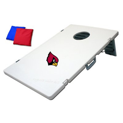 Tailgate Toss - NFL Tailgate Toss 2.0 - Arizona Cardinals