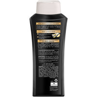 Schwarzkopf® Gliss™ Hair Repair™ with Liquid Keratin Ultimate Repair Shampoo 17.6 fl. oz. Squeeze Bottle