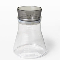 OXO Good Grips Cold Brew Coffee Maker Replacement Carafe