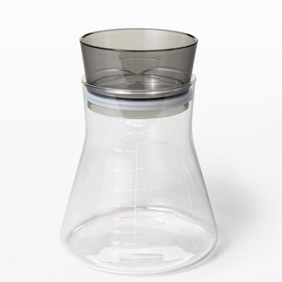 OXO Good Grips Cold Brew Coffee Maker Replacement Carafe