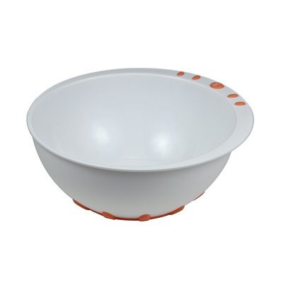 Wind & Weather Kids' 2-Quart Plastic Mixing Bowl