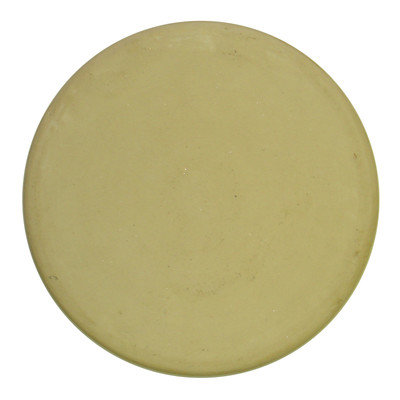 Grill Dome 15 Inch Pizza Stone