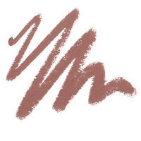 L'Oreal Paris Colour Riche® Matte Lip Liner 110 Matte's It 0.04 oz. Stick