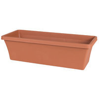 FiskarsTerrabox in Various Sizes