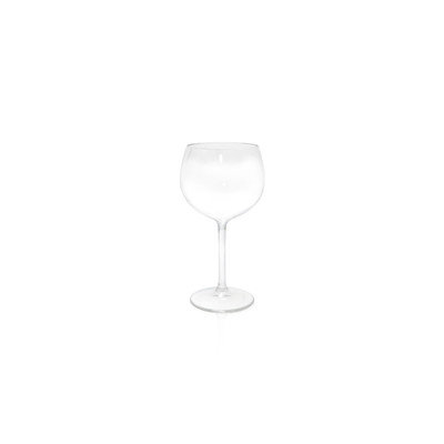 Mint Pantry Louanne Balloon Red Wine Glass (Set of 4)