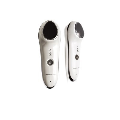 Elegant Home Fashion Hot and Cool Massager