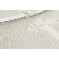 Little Seeds Changing Pad