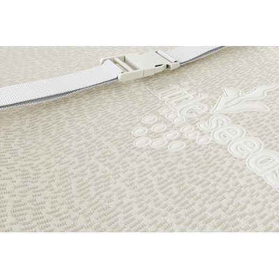 Little Seeds Changing Pad