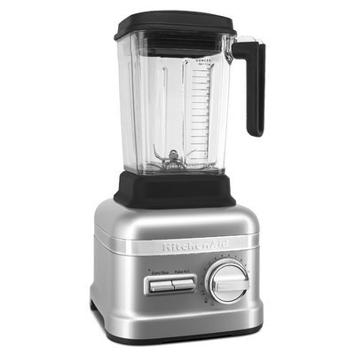 KitchenAid ® Pro Line ® Series Blender with Thermal Control Jar
