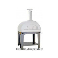 Bull Outdoor Extra Large Pizza Oven Cart
