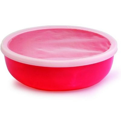 Ybm Home Plastic Sifter