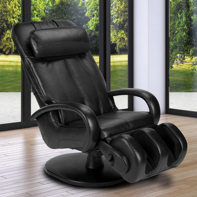 Human Touch HT-5040 WholeBody Massage Chair