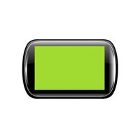 Clearsnap Lime Stamp Pad Single Col - CLEARSNAP, INC.